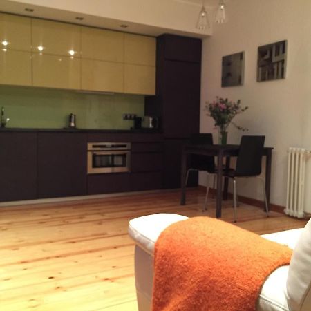 Comodidad Y Diseno En El Centro De Oviedo Registro De Turismo Vut 75 As Εξωτερικό φωτογραφία