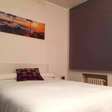 Comodidad Y Diseno En El Centro De Oviedo Registro De Turismo Vut 75 As Εξωτερικό φωτογραφία