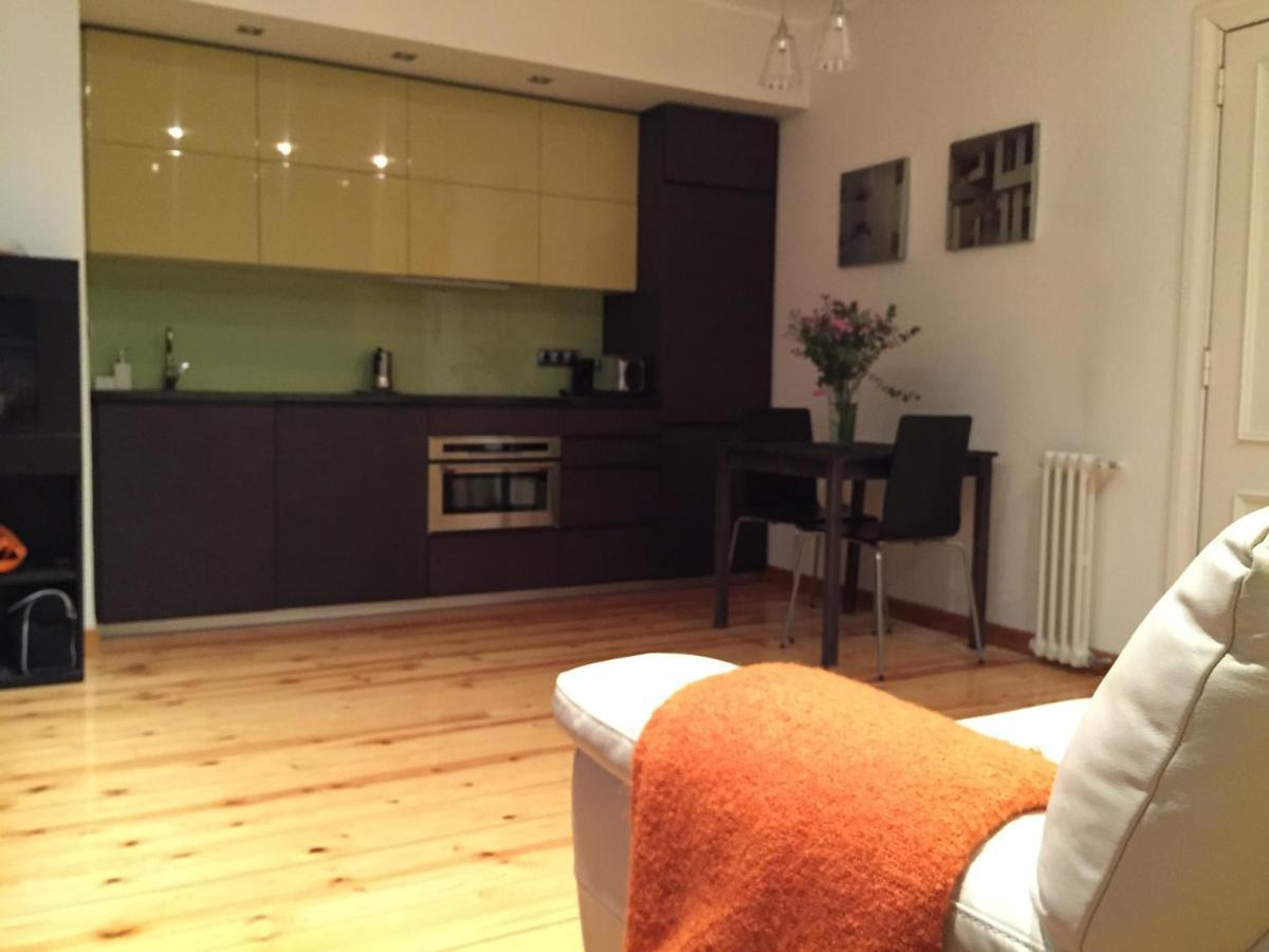 Comodidad Y Diseno En El Centro De Oviedo Registro De Turismo Vut 75 As Εξωτερικό φωτογραφία