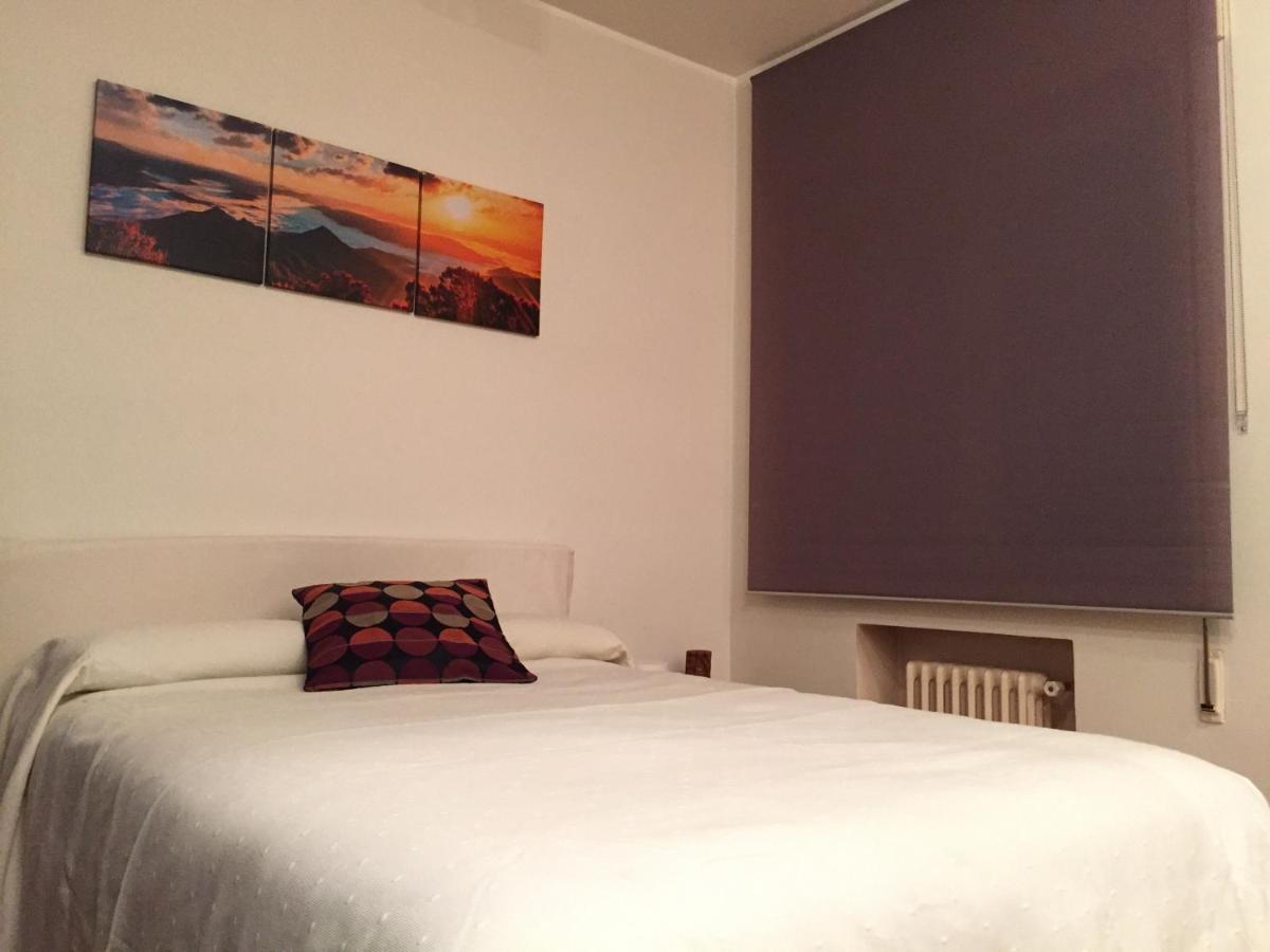Comodidad Y Diseno En El Centro De Oviedo Registro De Turismo Vut 75 As Εξωτερικό φωτογραφία