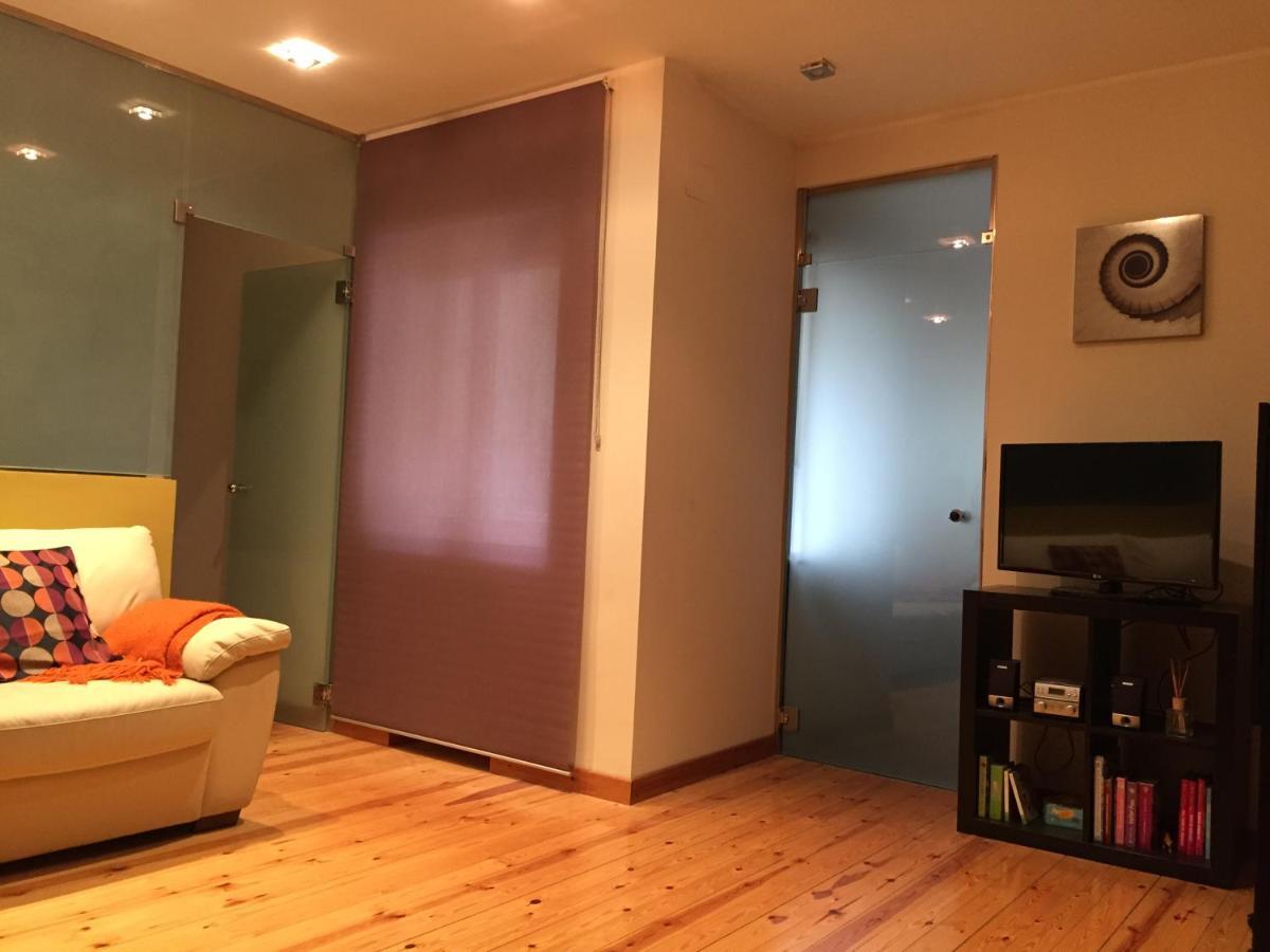 Comodidad Y Diseno En El Centro De Oviedo Registro De Turismo Vut 75 As Εξωτερικό φωτογραφία