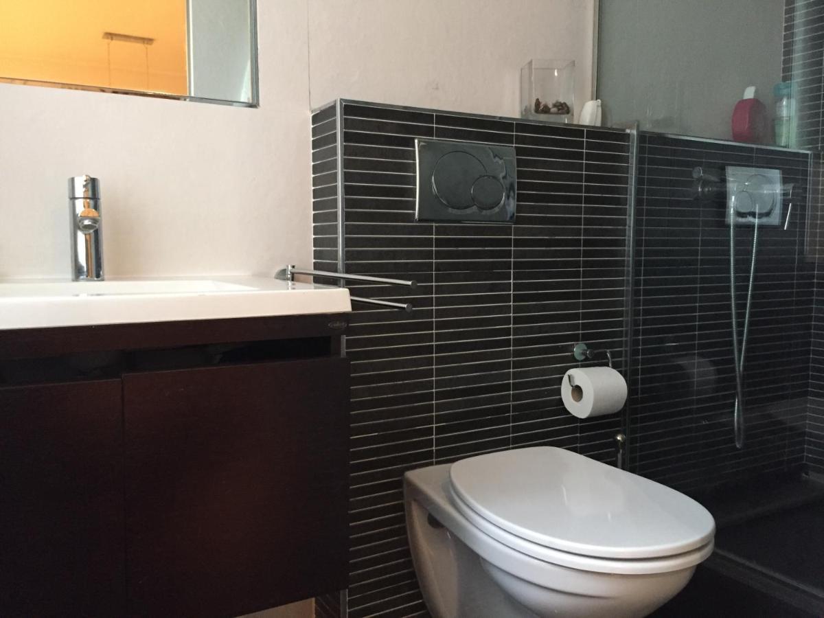 Comodidad Y Diseno En El Centro De Oviedo Registro De Turismo Vut 75 As Εξωτερικό φωτογραφία